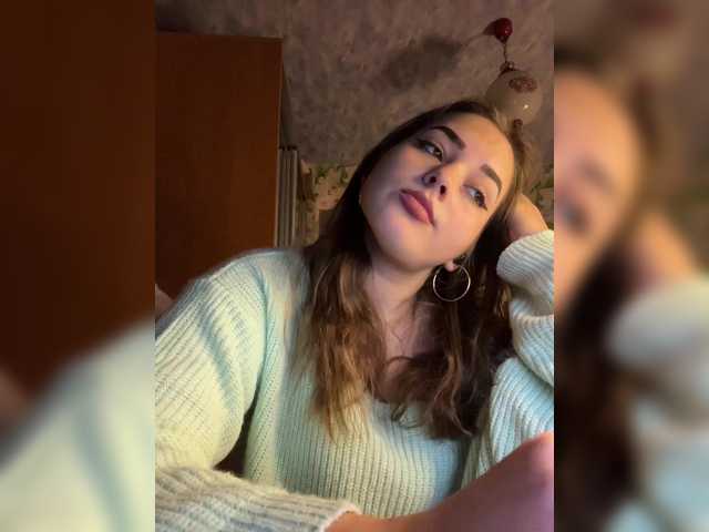 little-devil's BongaCams show and profile