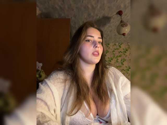 little-devil's BongaCams show and profile