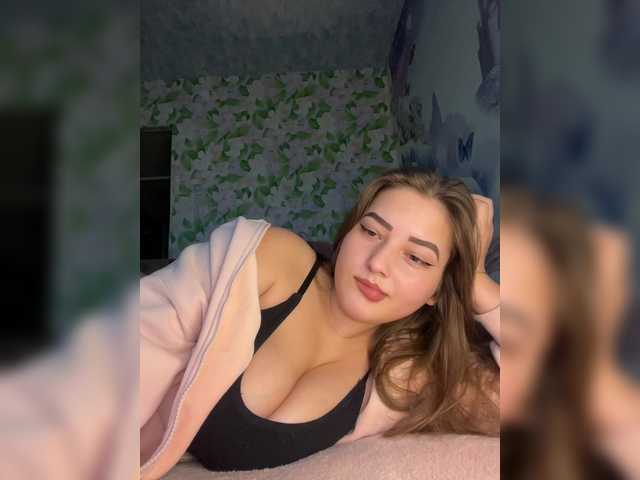 Preview of little-devil