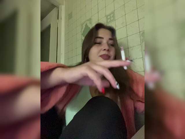 little-devil's BongaCams show and profile