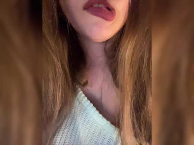 little-devil from BongaCams is Freechat