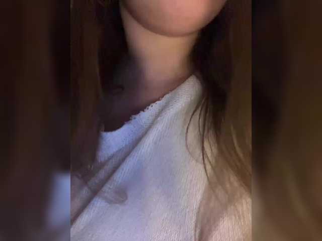 видео little-devil