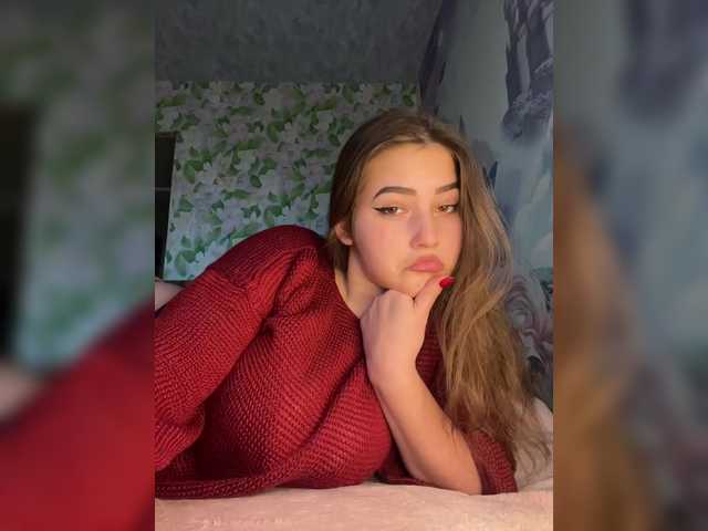 little-devil from BongaCams is Freechat