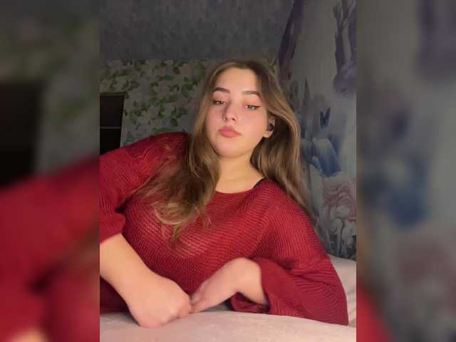 little-devil from BongaCams is Freechat