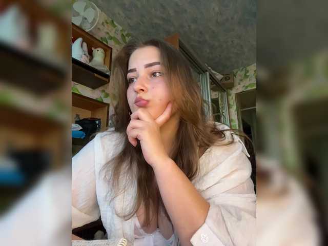 little-devil's BongaCams show and profile