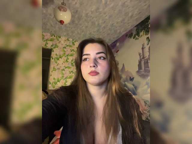 little-devil from BongaCams is Freechat