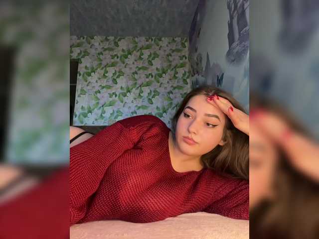 little-devil from BongaCams is Freechat