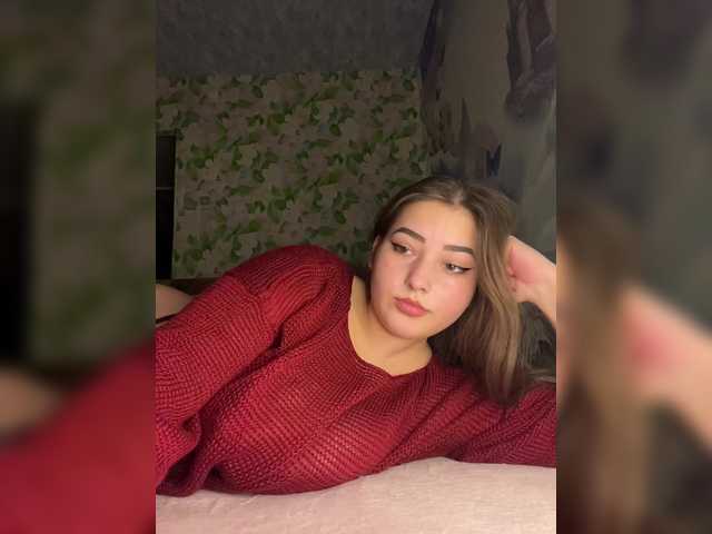 little-devil — Hello guys, my name i***senia, lovens for 2 tok, 111-pulse, 222-wave, 333-fireworks, 50-random. Tokens in the general chat, actions through the menu please.. Play with me)Let's make a show:as a gift for bithrday  @total tok for the show, there is @r