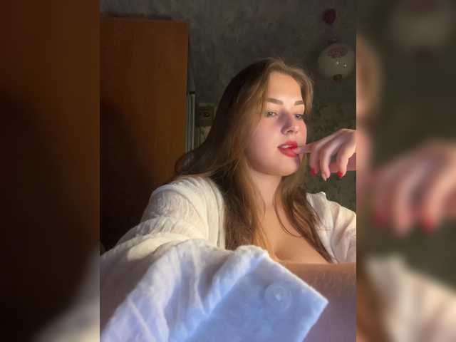 little-devil from BongaCams