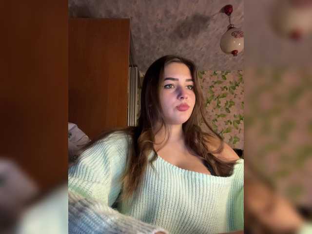 little-devil's BongaCams show and profile