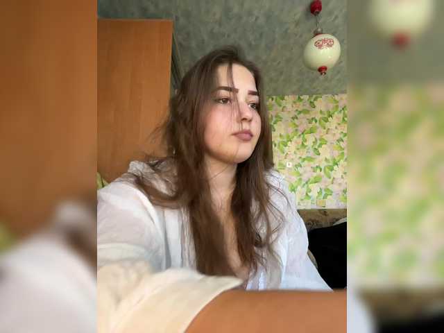 little-devil's BongaCams show and profile