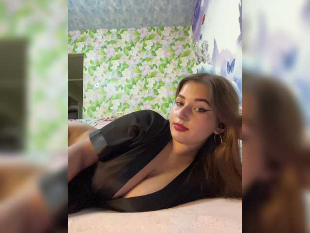 Explore 19 years old little-devil from BongaCams little-devil from BongaCams