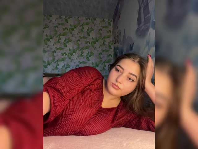 little-devil's BongaCams show and profile