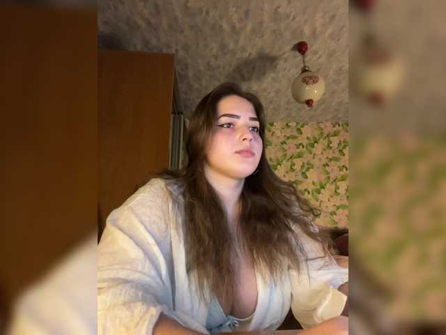 little-devil's BongaCams show and profile