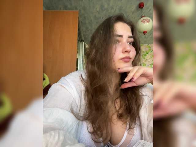 little-devil's BongaCams show and profile