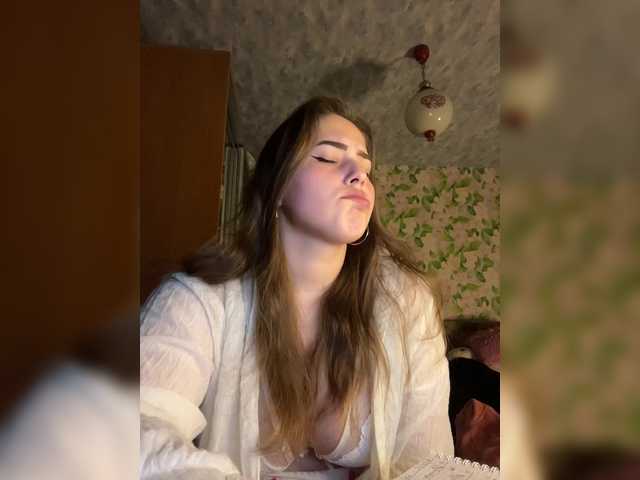 little-devil's BongaCams show and profile