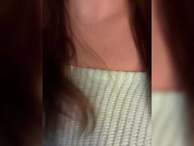 go to chat with little-devil