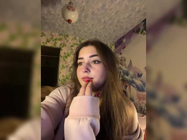 little-devil's BongaCams show and profile