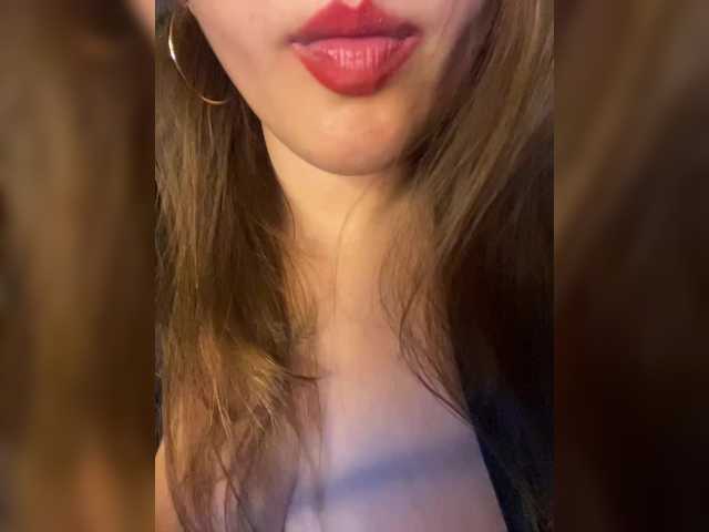 little-devil Live Webcam on BongaCams