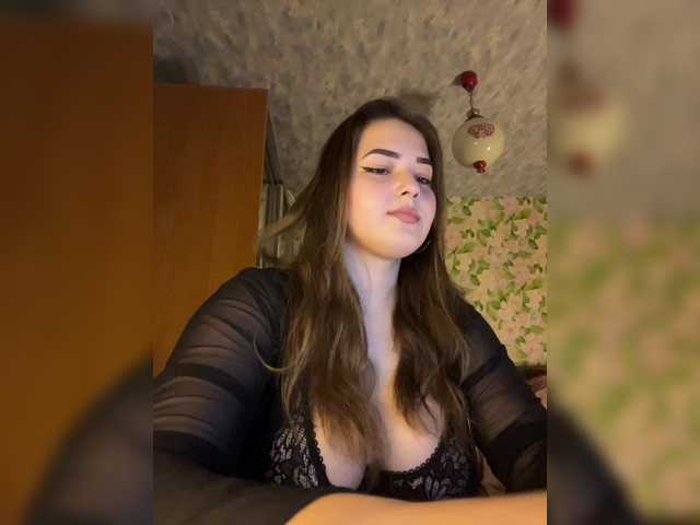 little-devil's BongaCams show and profile