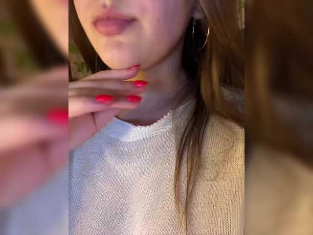 little-devil's BongaCams show and profile