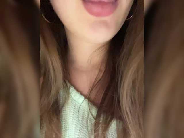 little-devil's BongaCams show and profile