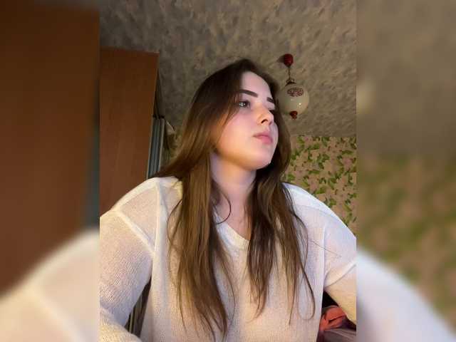 little-devil's BongaCams profile