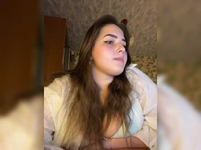 little-devil's BongaCams show and profile