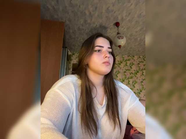 little-devil's BongaCams show and profile