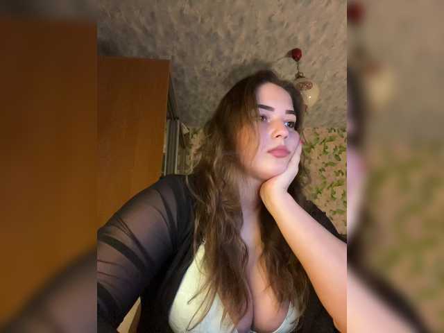 little-devil's BongaCams show and profile