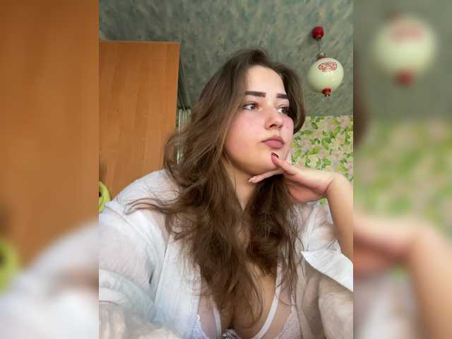 little-devil's BongaCams show and profile