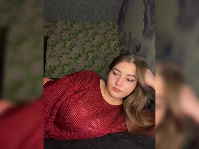 little-devil's BongaCams show and profile