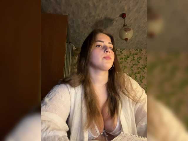 секс с little-devil