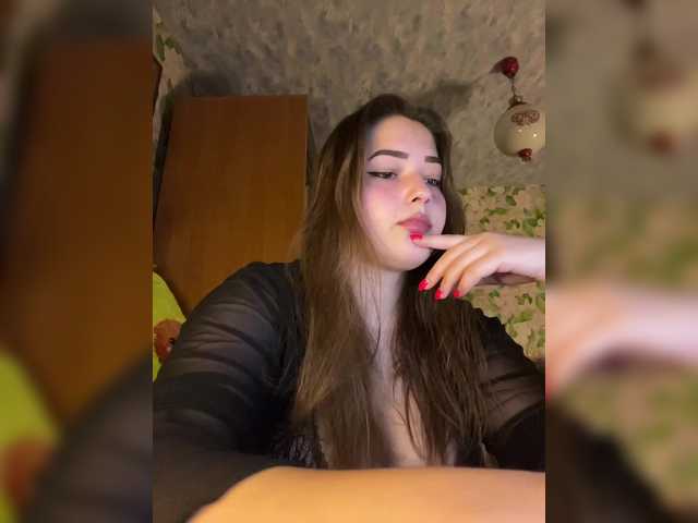 little-devil's BongaCams show and profile