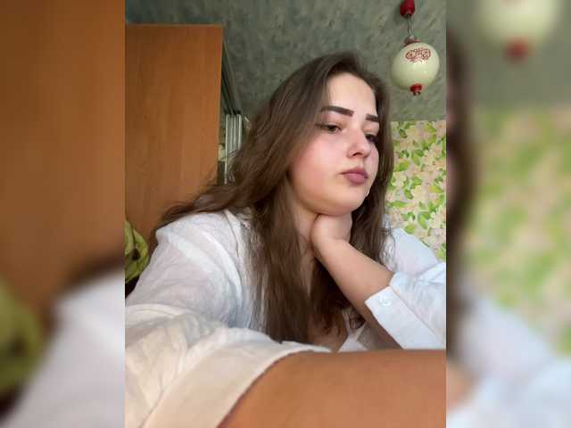 little-devil live cam profile