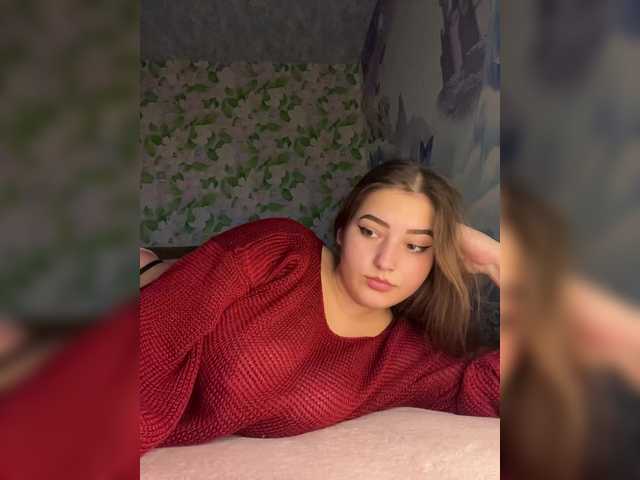 little-devil from BongaCams