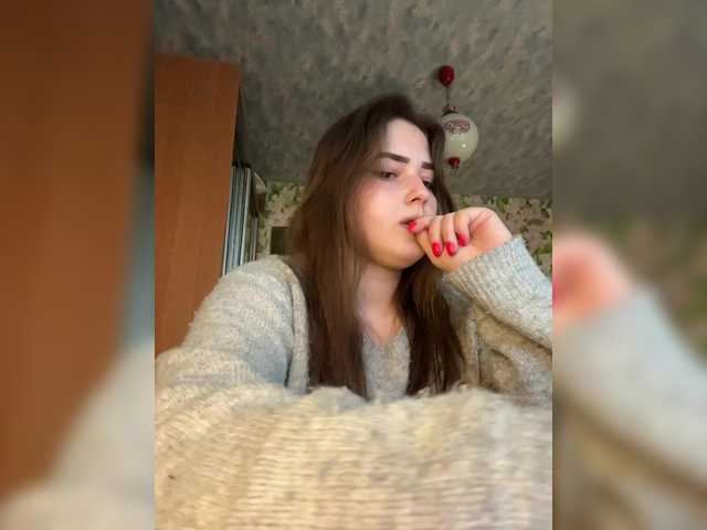 little-devil's BongaCams show and profile