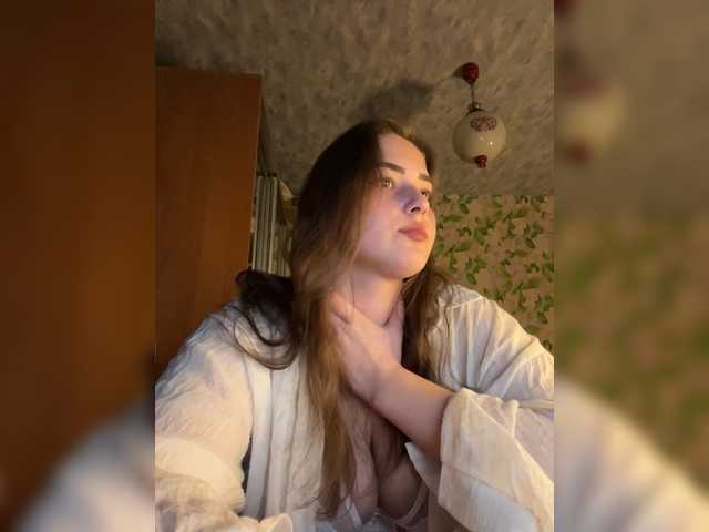 little-devil's BongaCams show and profile