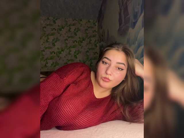 little-devil from BongaCams