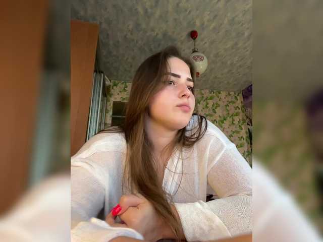 видео little-devil