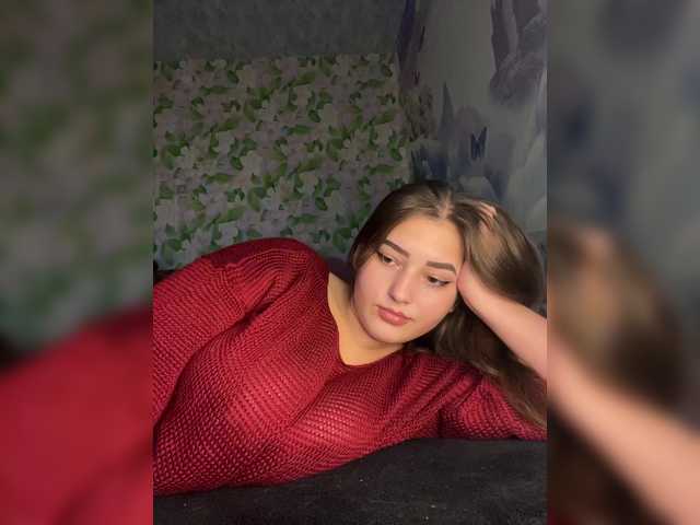 little-devil's BongaCams show and profile