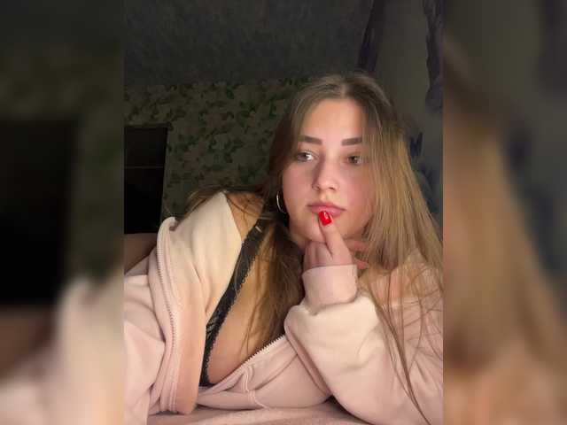 little-devil's BongaCams show and profile