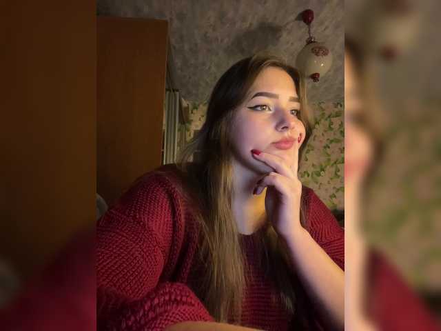 little-devil's BongaCams show and profile