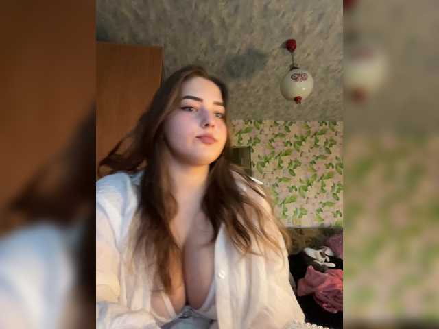 little-devil's BongaCams show and profile