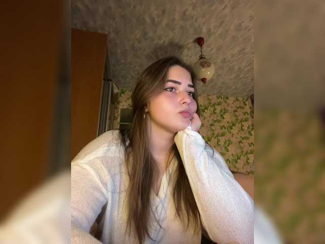 little-devil's BongaCams show and profile