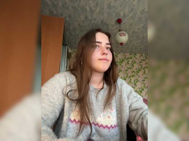 little-devil's BongaCams show and profile