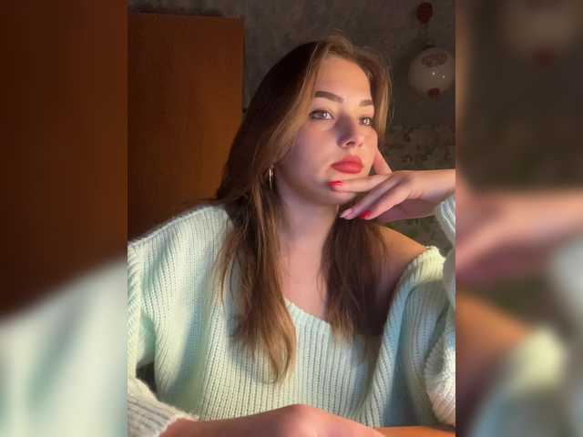  little-devil chat room