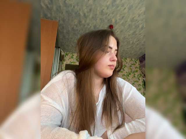 little-devil's BongaCams show and profile