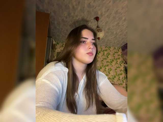 little-devil's BongaCams show and profile