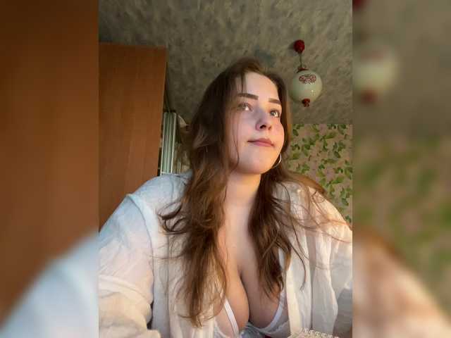 little-devil's BongaCams show and profile